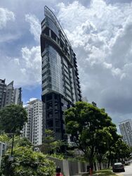 Neu At Novena (D11), Apartment #457773031